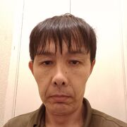  -,   , 40 ,     , c 