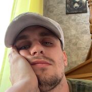  ,   Daniil, 27 ,   