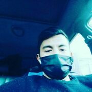 ���������� �������, ���� ������� �����, 28 ���, ������������ ��� ������, ����� � ���������, c�������� ���������