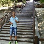  ,   , 31 ,   ,   , c 