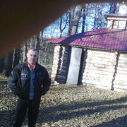 ���������� �������, ���� ������� �������, 51 ���, ������������ ��� ������, ����� � ���������, c�������� ���������