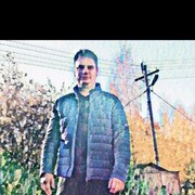  ,   , 37 ,     , c 