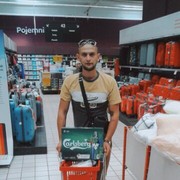  Grojec,  , 32
