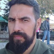  ,   , 39 ,     , c 