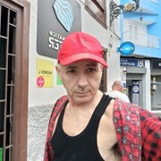 ���������� Santa Cruz de Tenerife, ���� ������� Andre, 50 ���, ������������ ��� ������, ����� � ���������, c�������� ���������, ���������