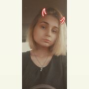 ���������� �������, ������� ���������, 25