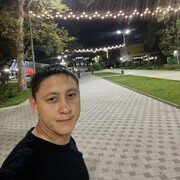  ,   , 29 ,   ,   , 