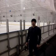 ���������� ���������, ���� ������� �������, 37 ���, ������������ ��� ������, ����� � ���������, c�������� ���������