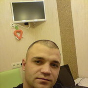 ���������� ������ ���, ���� ������� �������, 42 ����, ������������ ��� ������, ����� � ���������, c�������� ���������