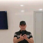  -,   , 57 ,   ,   
