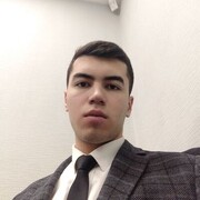 ���������� �������, ���� ����� �����, 25 ���, ������������ ��� ������, ����� � ���������