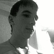  ,   , 30 ,   