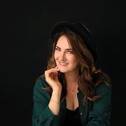 ���������� ����������, ���� ������� �����, 50 ���, ������������ ��� c�������� ���������