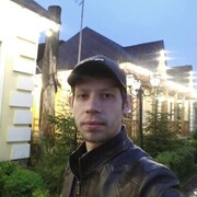  ,   , 34 ,   ,   , c , 