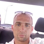  ,   , 30 ,   ,   , c , 