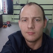  ,   , 31 ,   ,   , c , 