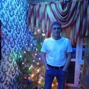 ���������� ������, ���� ������� �������, 45 ���, ������������ ��� ����� � ���������