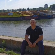 ���������� ��������, ���� ������� ���������, 49 ���, ������������ 