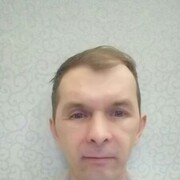  ,   Rinat, 51 ,   ,   , c 
