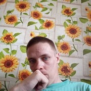  ,  , 41