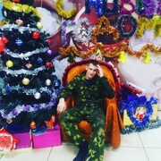 ���������� �������, ���� ������� ������, 33 ����, ������������ ��� ������, ����� � ���������, c�������� ���������, ���������