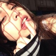  ,   , 25 ,   ,   , c , 