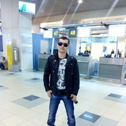 ���������� ������, ���� ������� Fazil, 33 ����, ������������ ��� ������, ����� � ���������, c�������� ���������