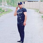  ,   Jonik, 31 ,   ,   