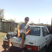  ,   Eldos, 34 ,   