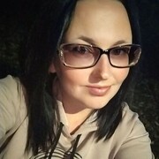  ,   , 34 ,     , 