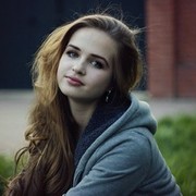 ���������� ���������, ���� ������� �������, 31 ���, ������������ ��� ������, ����� � ���������, c�������� ���������