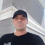 ���������� �������, ���� ������� Slavic, 49 ���, ������������ ��� ������, ����� � ���������