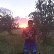  ,   , 34 ,  