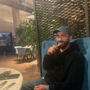 ���������� �������, ���� ������� Dagg, 34 ����, ������������ ��� ������, ����� � ���������