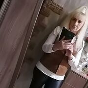 ���������� �������, ���� ������� ����, 54 ����, ������������ ��� ������, ����� � ���������