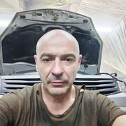  ,   , 49 ,   ,   