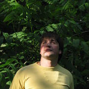 ���������� �����, ���� ������� �����, 39 ���, ������������ ��� ������, ����� � ���������, c�������� ���������