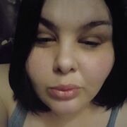  ,  , 39