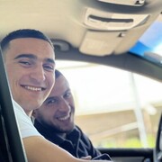  ,   , 23 ,  
