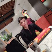  ,   Salohiddin, 21 ,   ,   