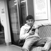  ,   Diyorbek, 21 ,   ,   