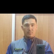  ,   Jahongir, 37 ,   ,   