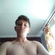  ,   , 25 ,   ,   , c 