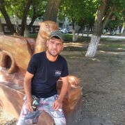 ���������� ������, ���� ������� ������, 40 ���, ������������ ��� c�������� ���������, ���������