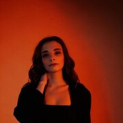  ,   , 24 ,   , 