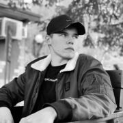 ���������� ������, ���� ����� ������, 23 ����, ������������ ��� ������, ����� � ���������, ���������