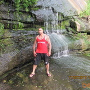 ���������� ����, ���� ������� ������, 46 ���, ������������ ��� ������, ���������