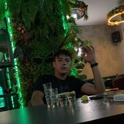  Tetovo,  Emre, 21