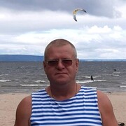  ,   , 54 ,     
