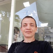  ,  , 48